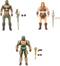 Masters-of-the-Universe-Chronicles-Action-Figure-Assorted Sale