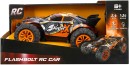 Rally-Sprint-Flash-Bolt-Remote-Control-Car Sale