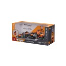 Bburago-124-F1-Vehicle-Figure-Assorted Sale