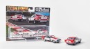 OZ-Wheels-164-Scale-Fully-Sick-Detail-Series-2-Diecast-Vehicle-Assorted Sale