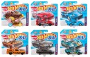 Hot-Wheels-Extra-Large-Diecast-Vehicle-Assorted Sale