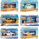 Hot-Wheels-Pull-Back-Speeders-143-Scale-Vehicle-Assorted Sale