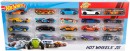 20-Pack-Hot-Wheels-Essentials-Basic-Cars-Set Sale