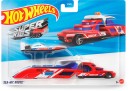 Hot-Wheels-Super-Rigs-Sea-Nic-Route Sale