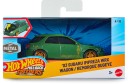 Hot-Wheels-Pull-Back-Speeders Sale