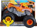Monster-Jam-Official-El-Toro-Loco-Rev-N-Roar-Monster-Truck Sale
