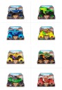 Monster-Jam-124-Die-Cast-Monster-Truck-Assorted Sale