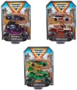Monster-Jam-164-Scale-Truck-and-Race-Car-Set-Assorted Sale