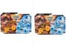 2-Pack-Monster-Jam-164-Scale-True-Metal-Fire-and-Ice-Trucks-Assorted Sale