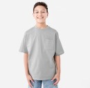 Short-Sleeve-Oversized-T-Shirt Sale