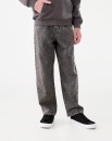 Relaxed-Jeans Sale