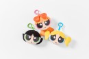 Power-Puff-Girls-Clip-On-Plush Sale