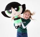 Power-Puff-Girls-Giant-Plush Sale