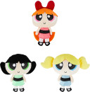 The-Powerpuff-Girls-Giant-Plush-Assorted Sale