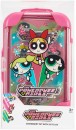 The-Powerpuff-Girls-Stationery-Set-with-Suitcase Sale