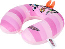 The-Powerpuff-Girls-Travel-Pillow Sale