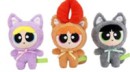 Power-Puff-Girls-Vinyl-Plush Sale