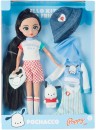 Sanrio-Hello-Kitty-and-Friends-Pochacco-Poppy Sale