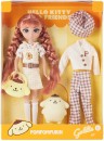 Sanrio-Hello-Kitty-and-Friends-Pompompurin-and-Goldie-Playset Sale