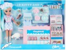 Sanrio-Hello-Kitty-and-Friends-Cinnamoroll-Clara-Playset Sale