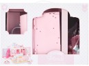 30-Pack-Forest-Friends-Fashion-Wardrobe-Bag-Set Sale