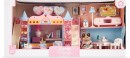Forest-Friends-Kids-Bedroom Sale