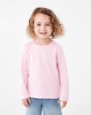 Long-Sleeve-Plain-T-Shirt Sale