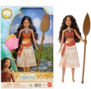 Disney-Moana-Singing-Fashion-Doll Sale
