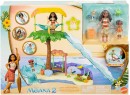 Disney-Moana-2-Island-Adventures-Playset Sale