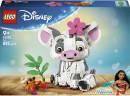 LEGO-Disney-Princess-Pua-43292 Sale
