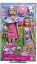 Barbie-and-Stacie-to-the-Rescue-Playset Sale