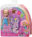 Barbie-Club-Chelsea-Limitless-Adventure-Doll-and-Accessories-Playset Sale