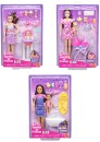 Barbie-Family-Friends-Skipper-Babysitters-Inc-Playset-with-Babysitter-Doll-Accessories-Assorted Sale