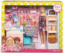 Barbie-Supermarket-Playset Sale