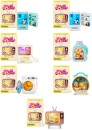 Starbox-Nook-Nooks-Series-1-Assorted Sale