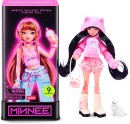 Minnee-Doll-S1-Assorted Sale
