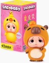 Sad-Baby-Animals-S1-Assorted Sale