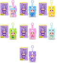 2-Piece-Starbox-Sad-Baby-Care-Bears-Toy-Assorted Sale