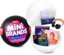 Zuru-Minibrands-Really-Works-Assorted Sale