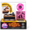 Zuru-Mini-Brands-Really-Works-Vinyl-Playset Sale