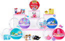 MGAs-Miniverse-Make-It-Mini-Sanrio-Hello-Kitty-and-Friends-Series-4-Assorted Sale