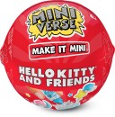 Mv-Sanrio-S4-Assorted Sale