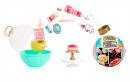 MGAs-Miniverse-Make-It-Mini-From-Scratch-Series-2-Assorted Sale