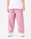 Corduroy-Pants Sale