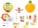 MGAs-Miniverse-Make-It-Mini-Licensed-SpongeBob-Assorted Sale