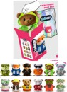 Kidbear-Blind-Box-Plush Sale