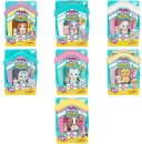 Little-Live-Pets-Mama-Surprise-Families-Mamas-House-Playset-Assorted Sale