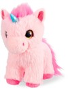Little-Live-Pets-Scruff-Unicorn Sale