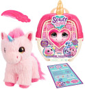 ScruffaLuvs-Unicorn-Scruffs-Assorted Sale