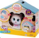 Little-Live-Pets-My-Kittys-Playset Sale